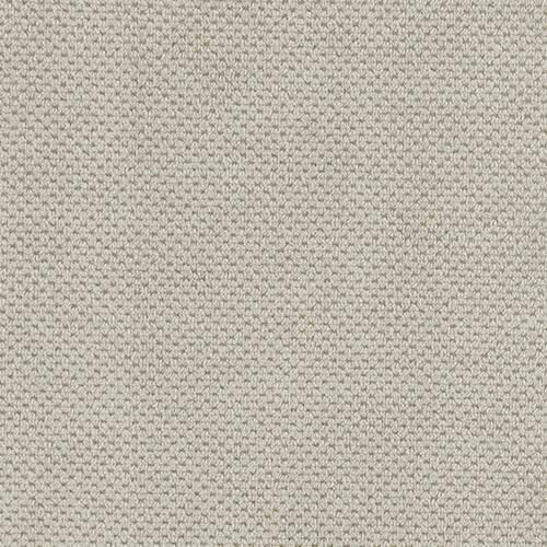 Kulmasohva TrendyNest Monacha (Pretty 05)