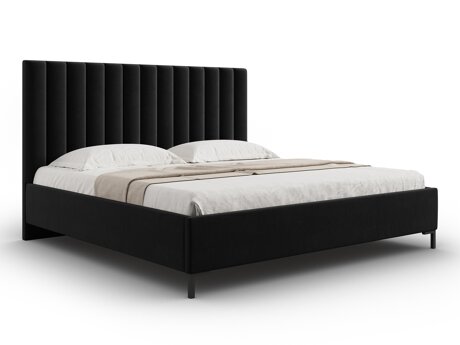 Sänky Beckley 146 (Bluvel 19)
