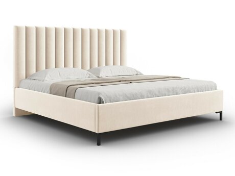 Sänky Beckley 146 (Bluvel 22)