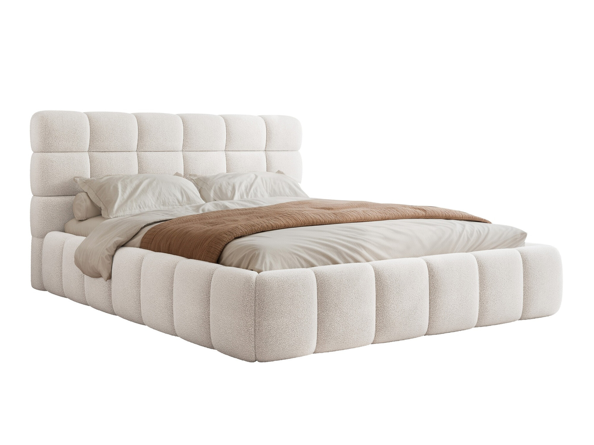 Sänky Martinez 100 (Quelle 01)