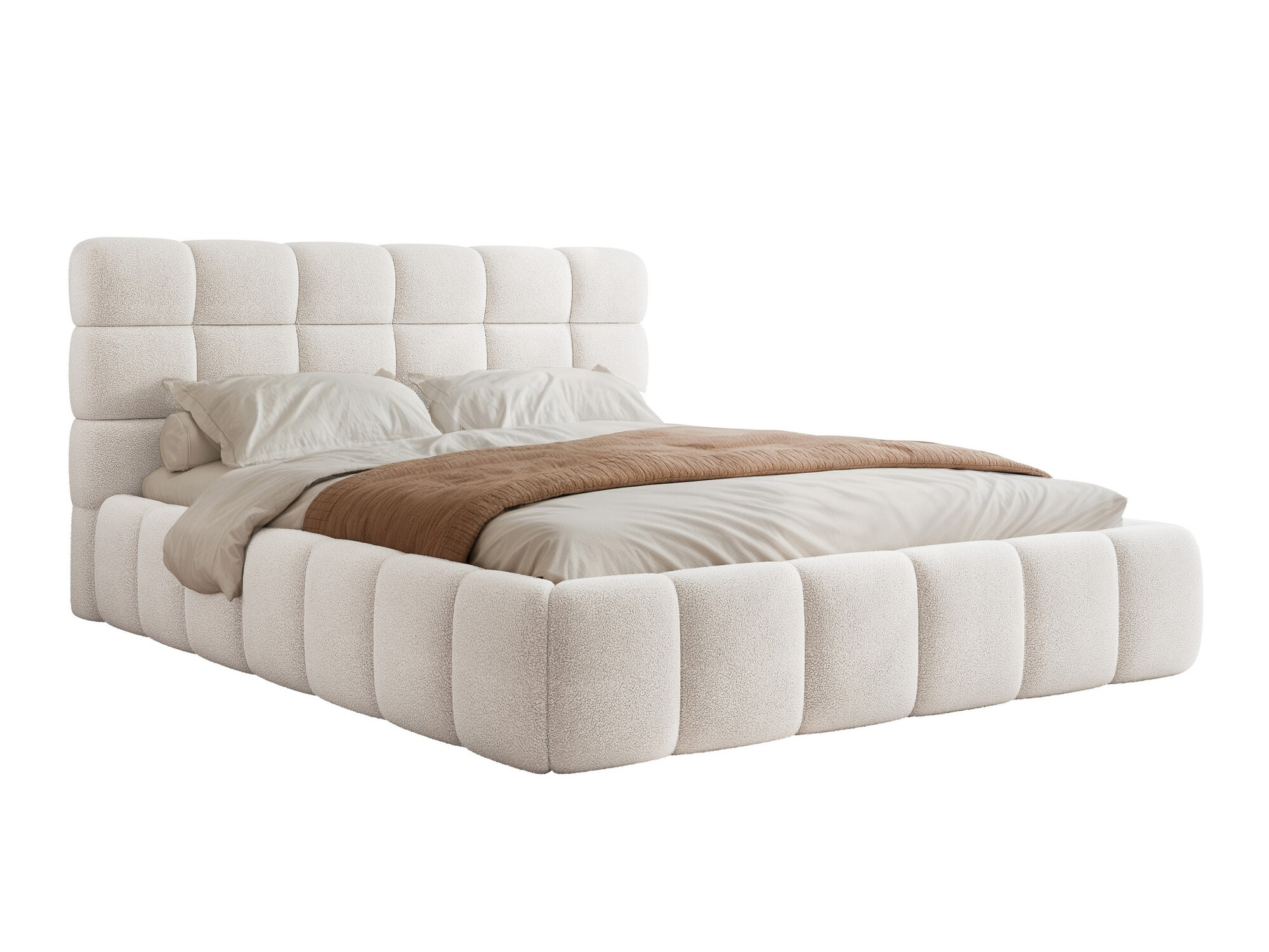 Sänky Martinez 100 (Quelle 01)