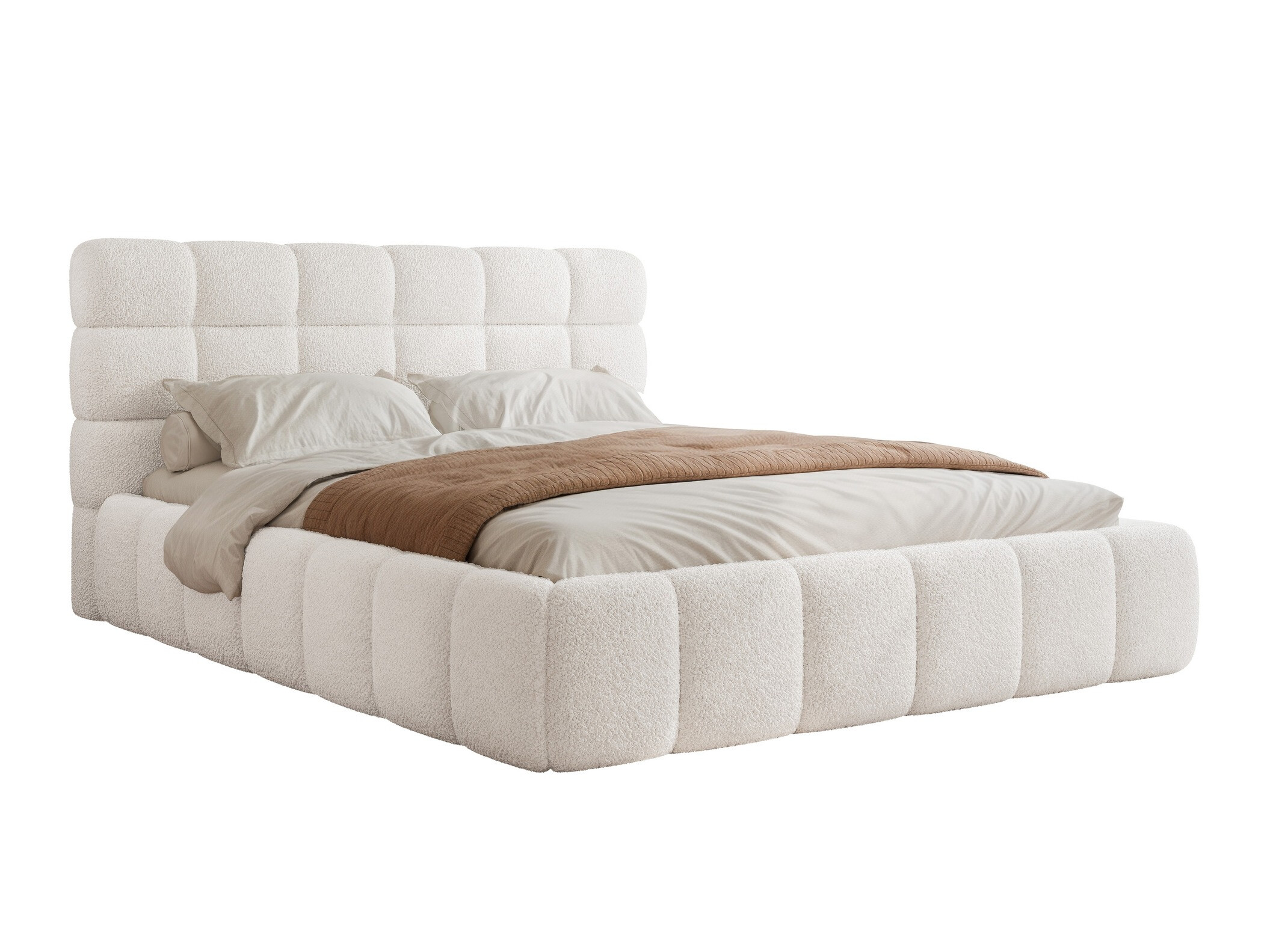 Sänky Martinez 100 (Abriamo 04)