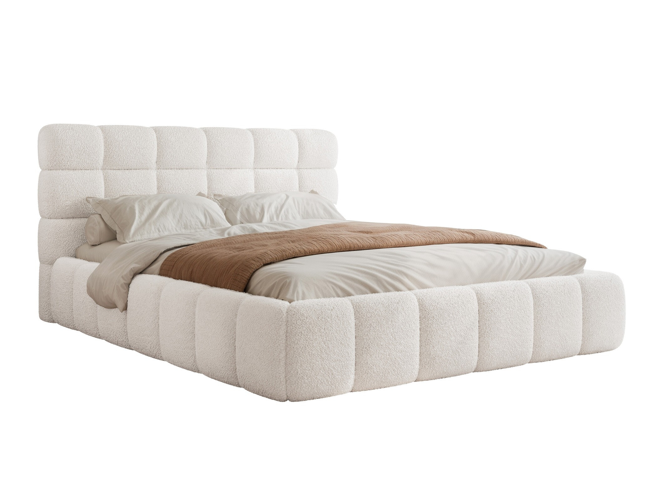 Sänky Martinez 100 (Abriamo 04)