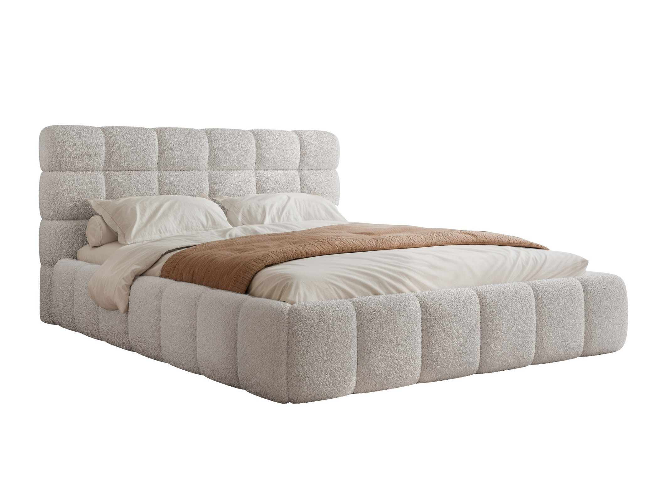 Sänky Martinez 100 (Abriamo 05)