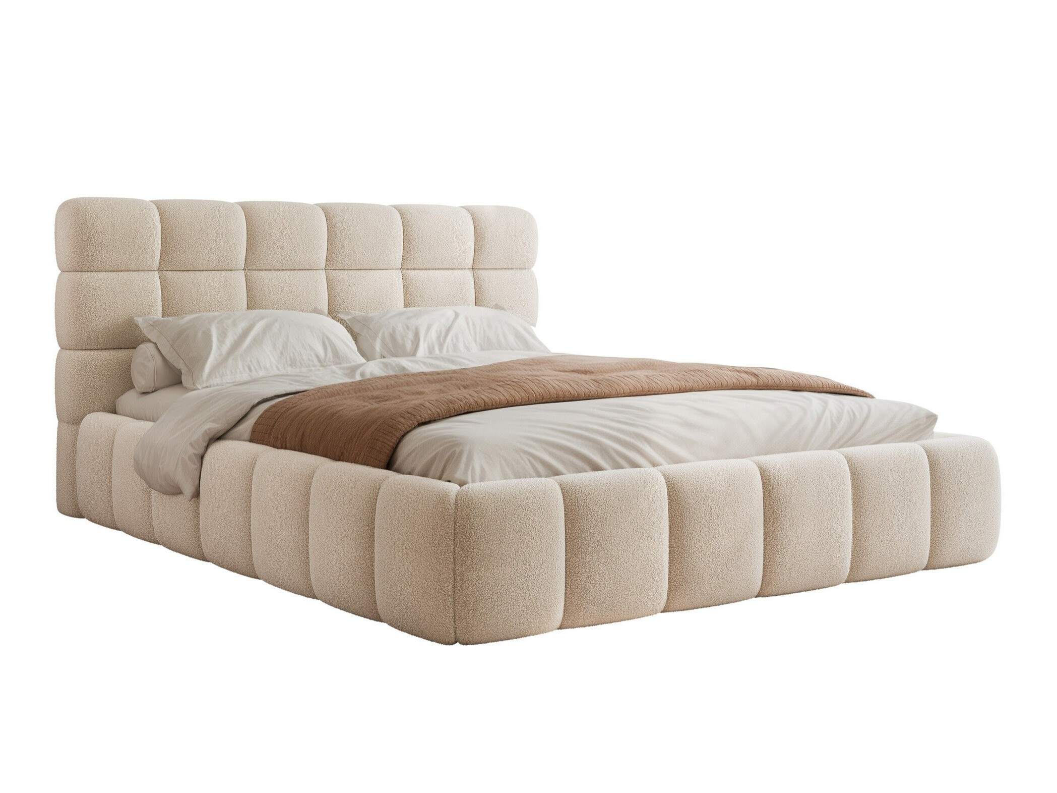 Sänky Martinez 100 (Quelle 02)