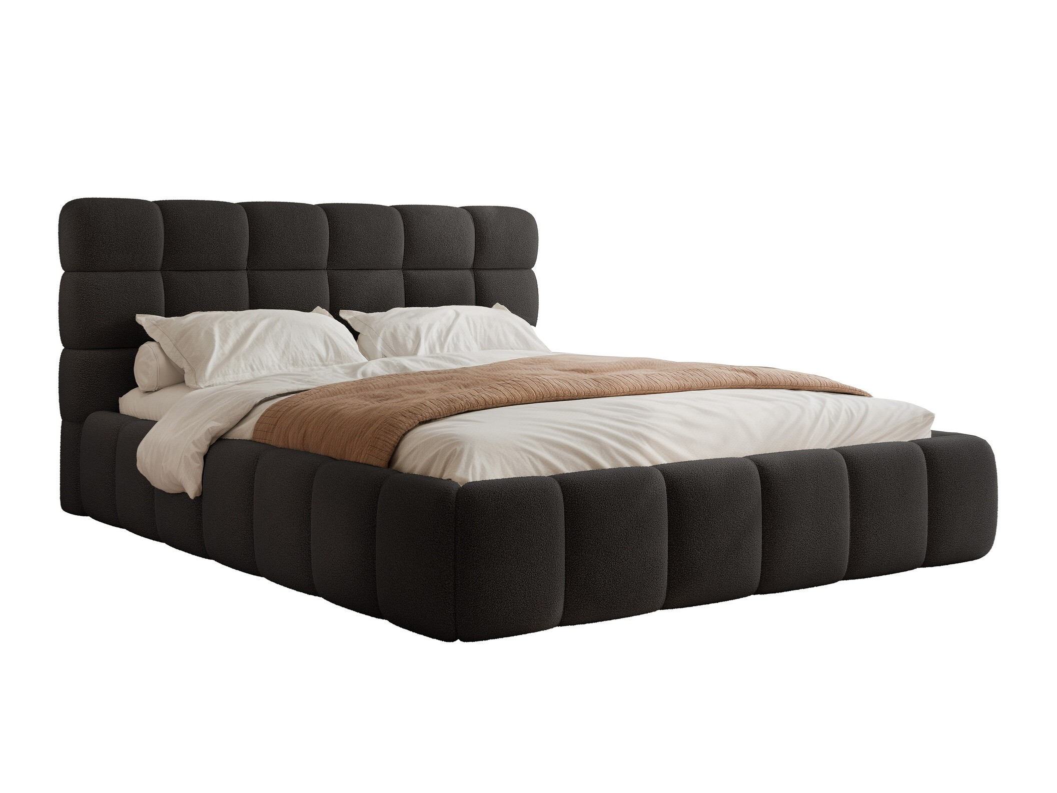 Sänky Martinez 100 (Quelle 100)