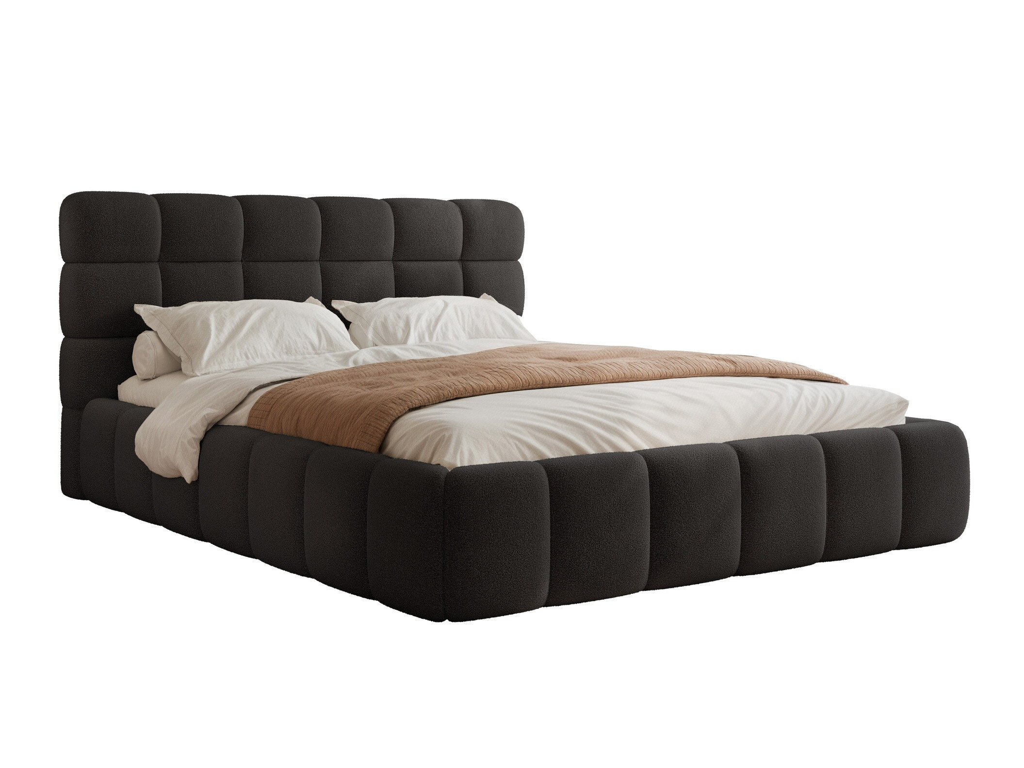 Sänky Martinez 100 (Quelle 100)