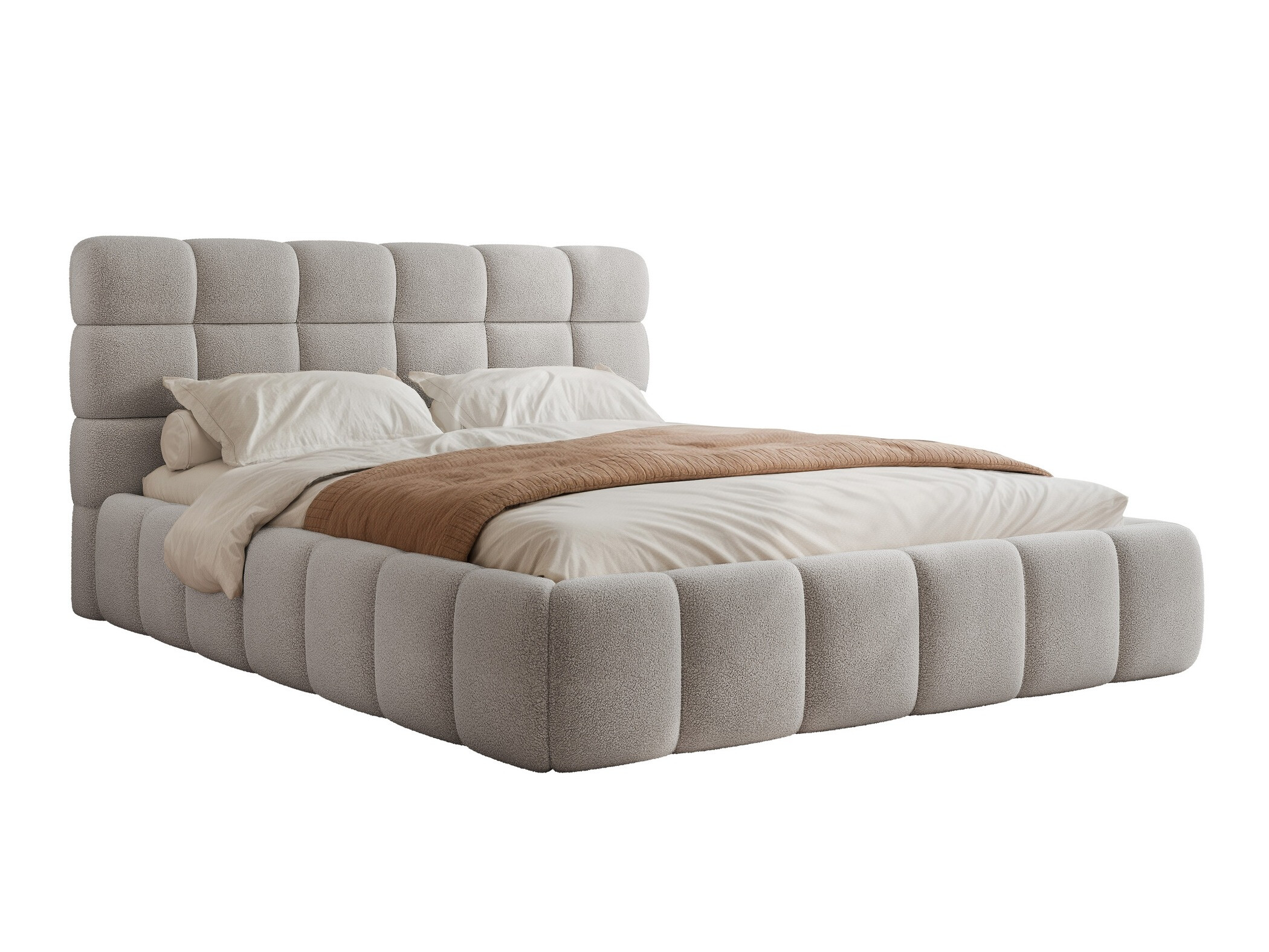 Sänky Martinez 100 (Quelle 83)