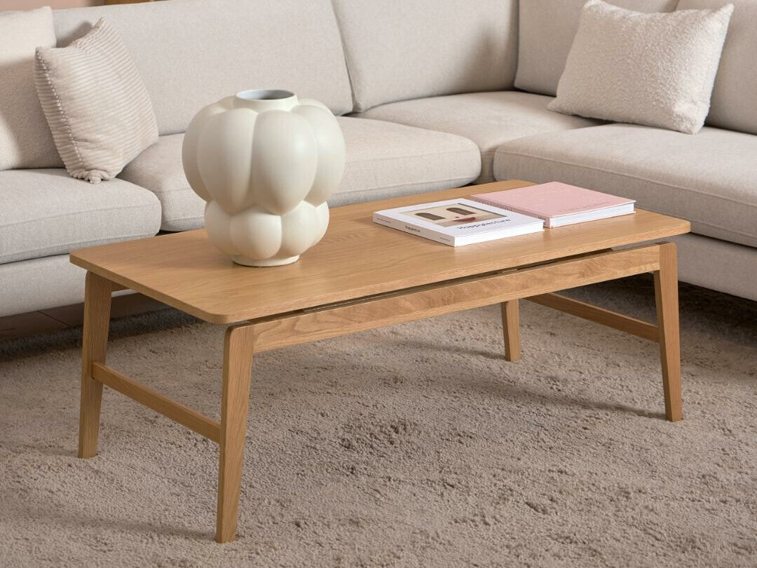 Sohvapöytä Norsica 904