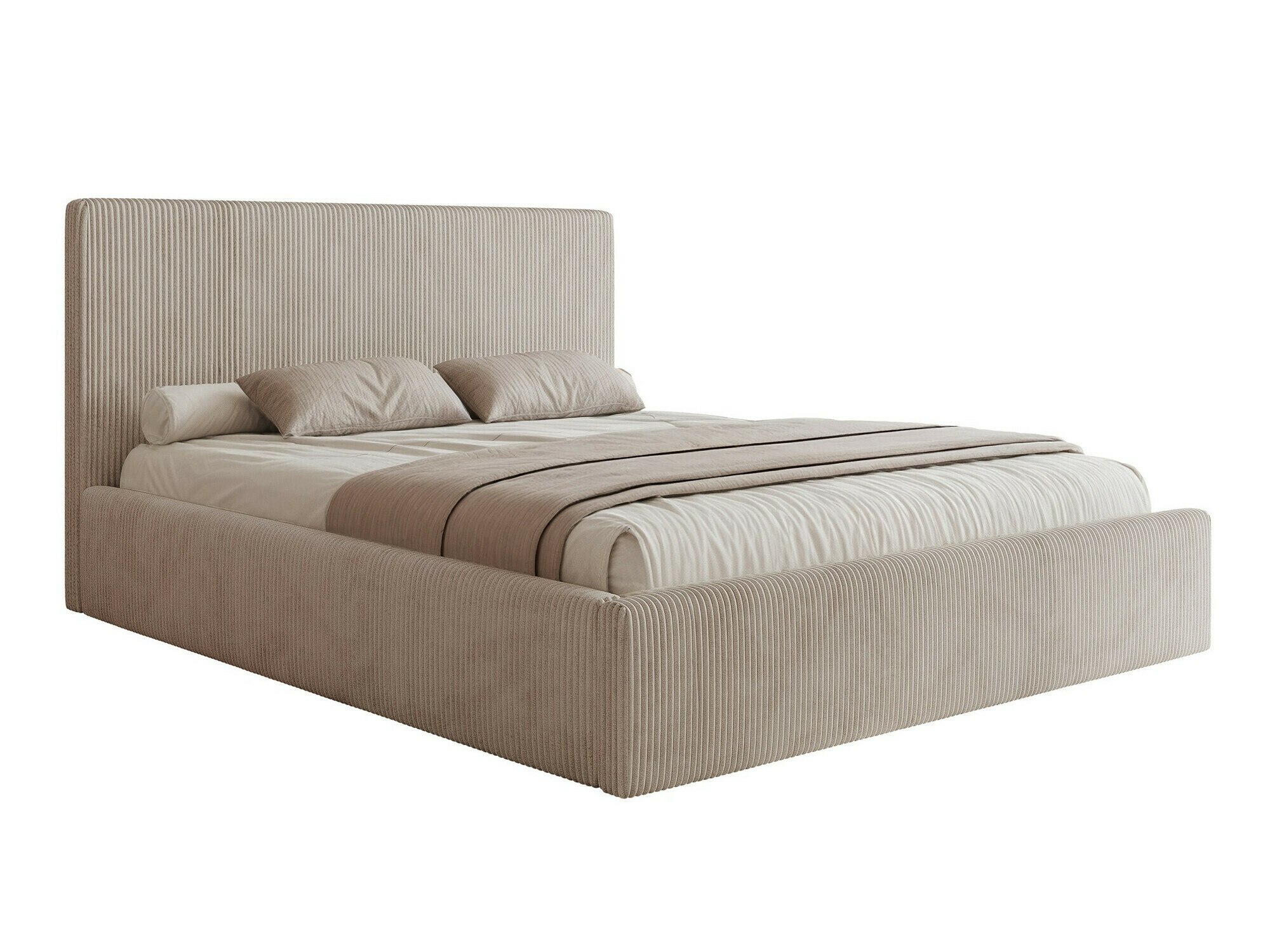 Sänky Martinez 101 (Poso 02)