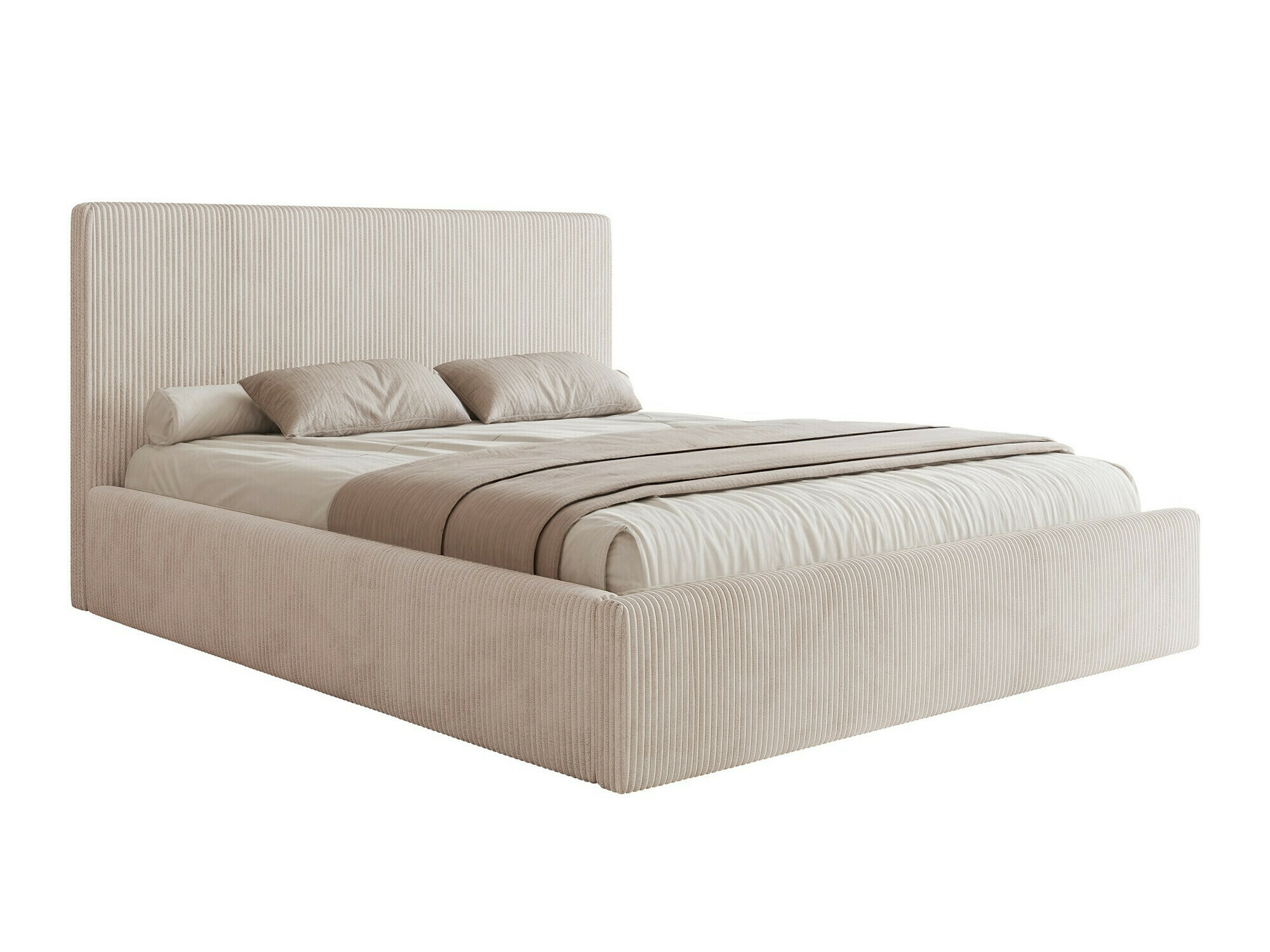 Sänky Martinez 101 (Poso 100)