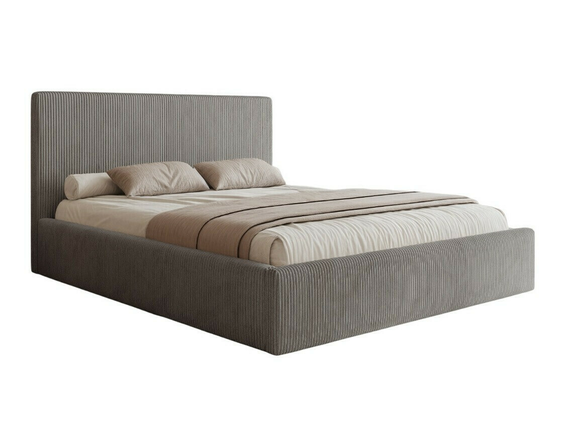 Sänky Martinez 101 (Poso 60)