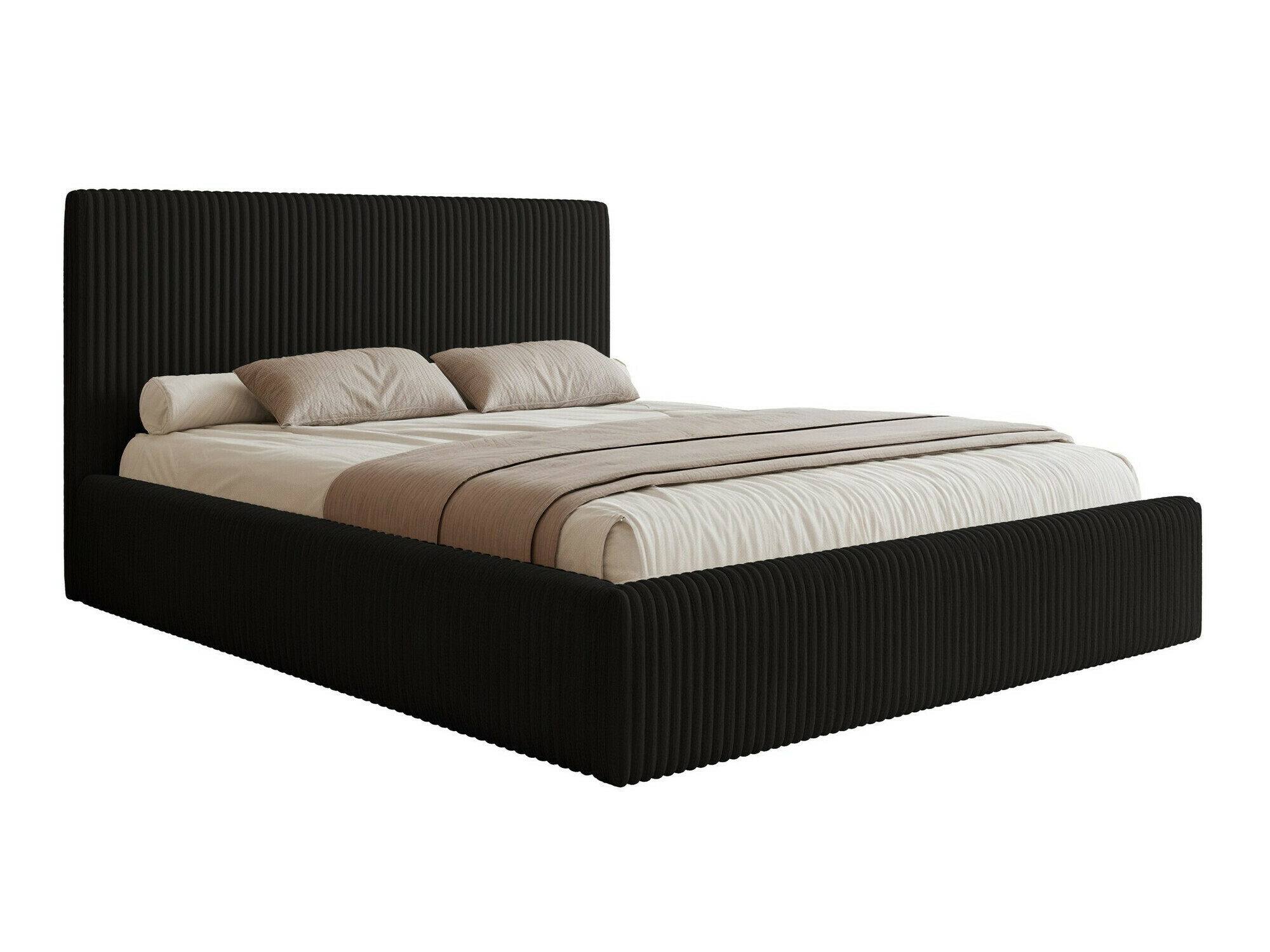 Sänky Martinez 101 (Tilia 100)