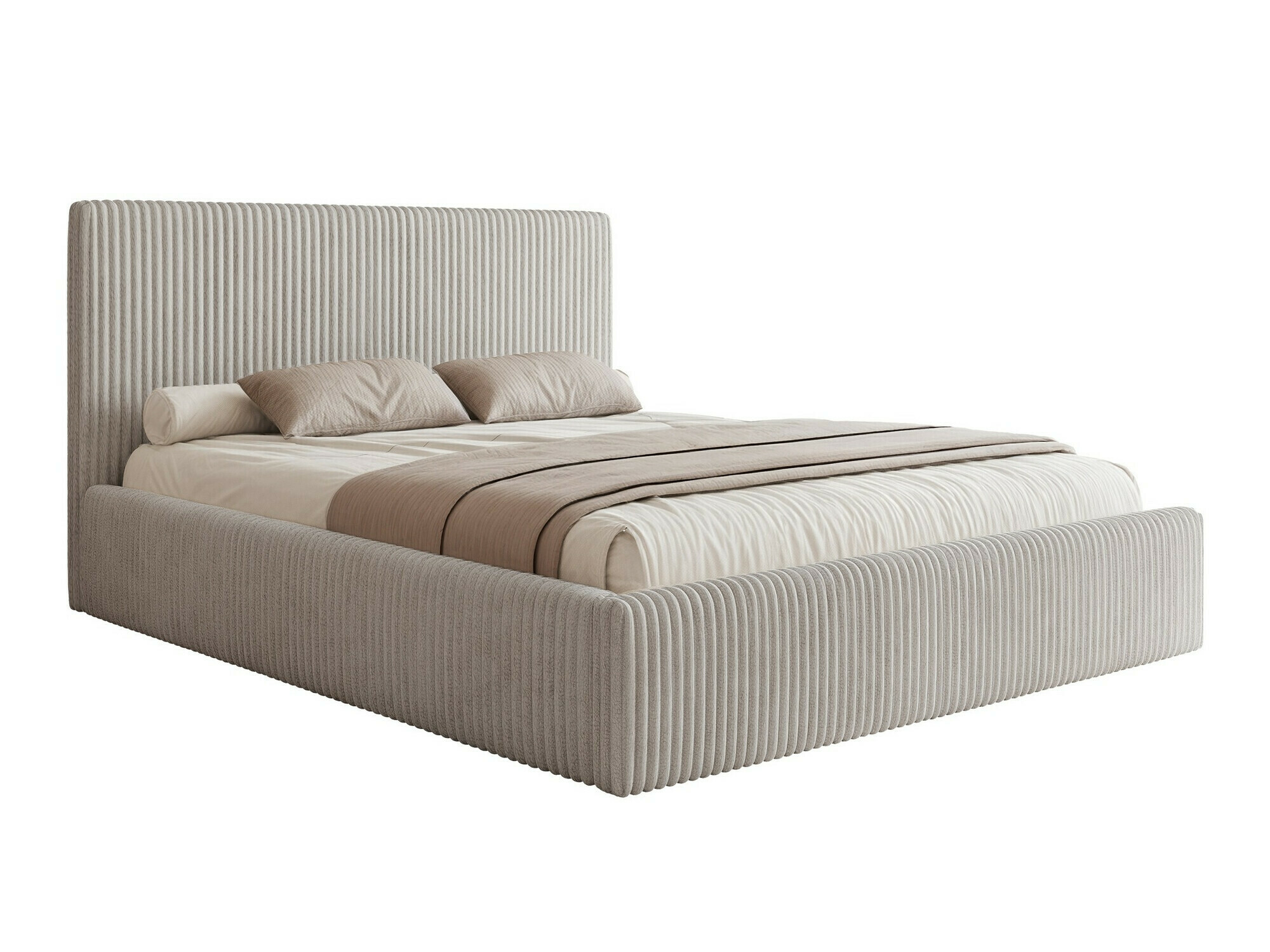 Sänky Martinez 101 (Tilia 86)