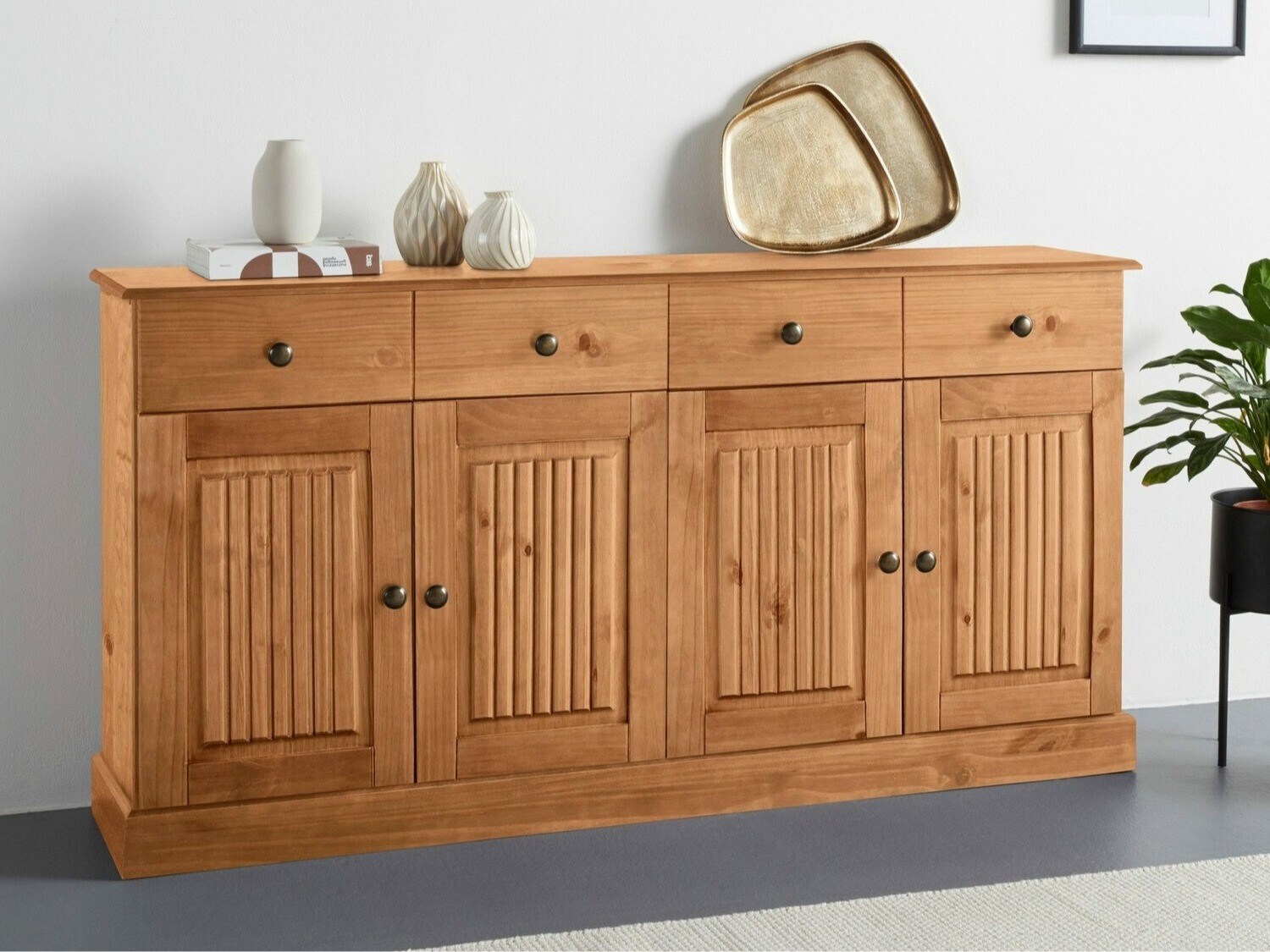 Lipasto Caltola 103 (Mänty)