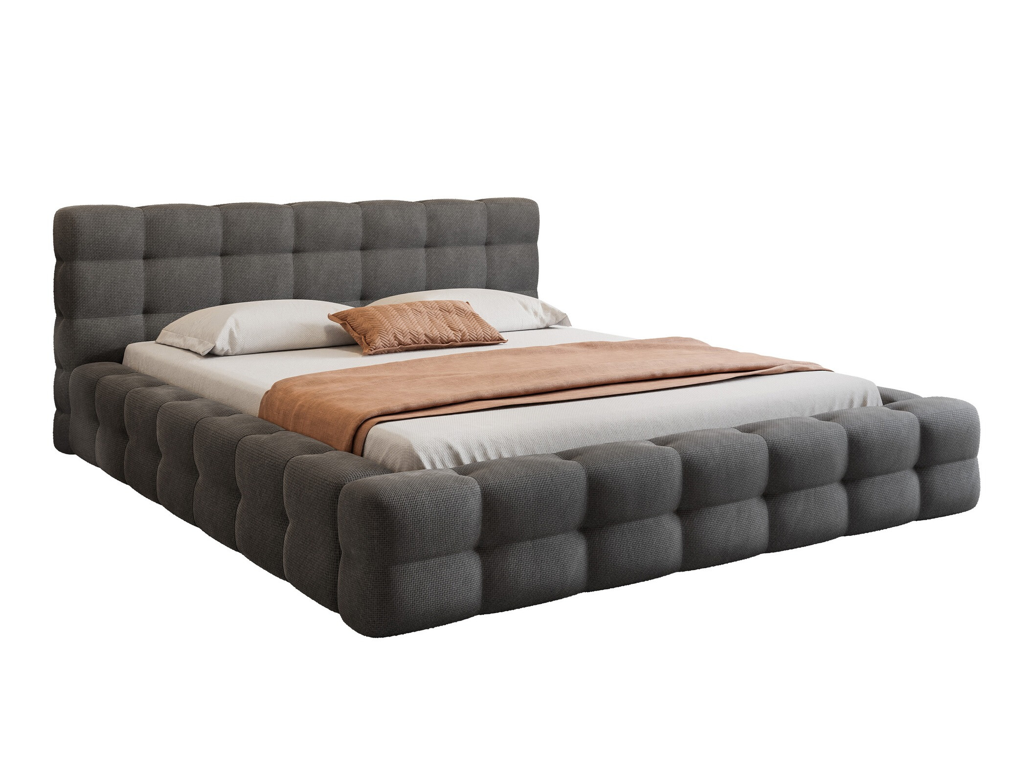 Sänky Martinez 102 (Flow 21)