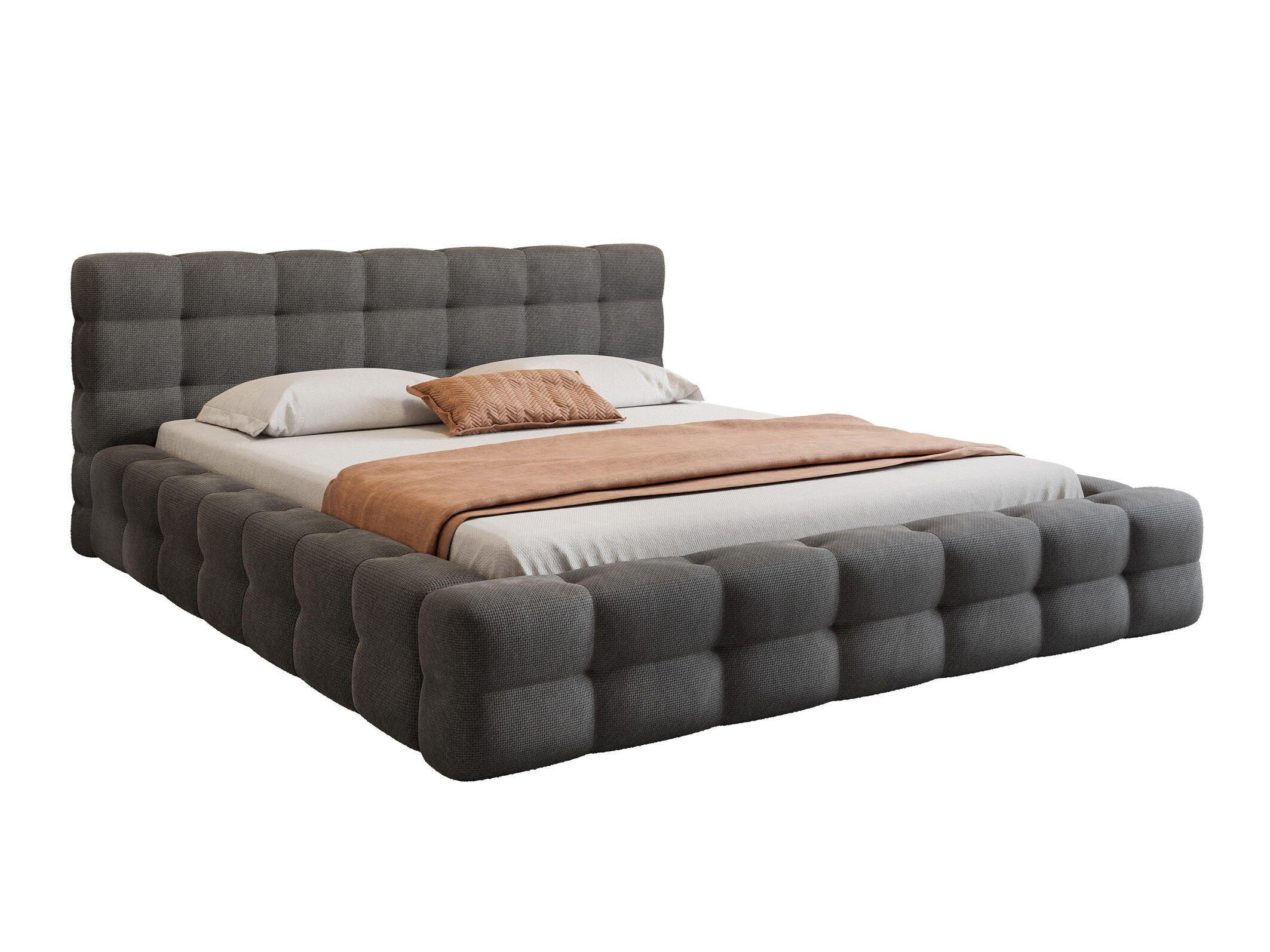 Sänky Martinez 102 (Flow 21)