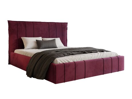 Sänky Martinez 103 (Magic Velvet 2229)