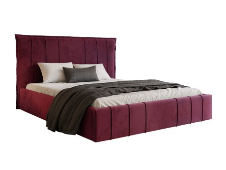 Sänky Martinez 103 (Magic Velvet 2229)