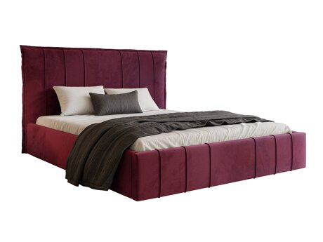 Sänky Martinez 103 (Magic Velvet 2229)
