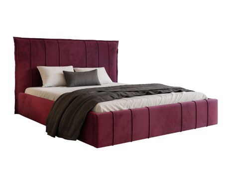 Sänky Martinez 103 (Magic Velvet 2229)