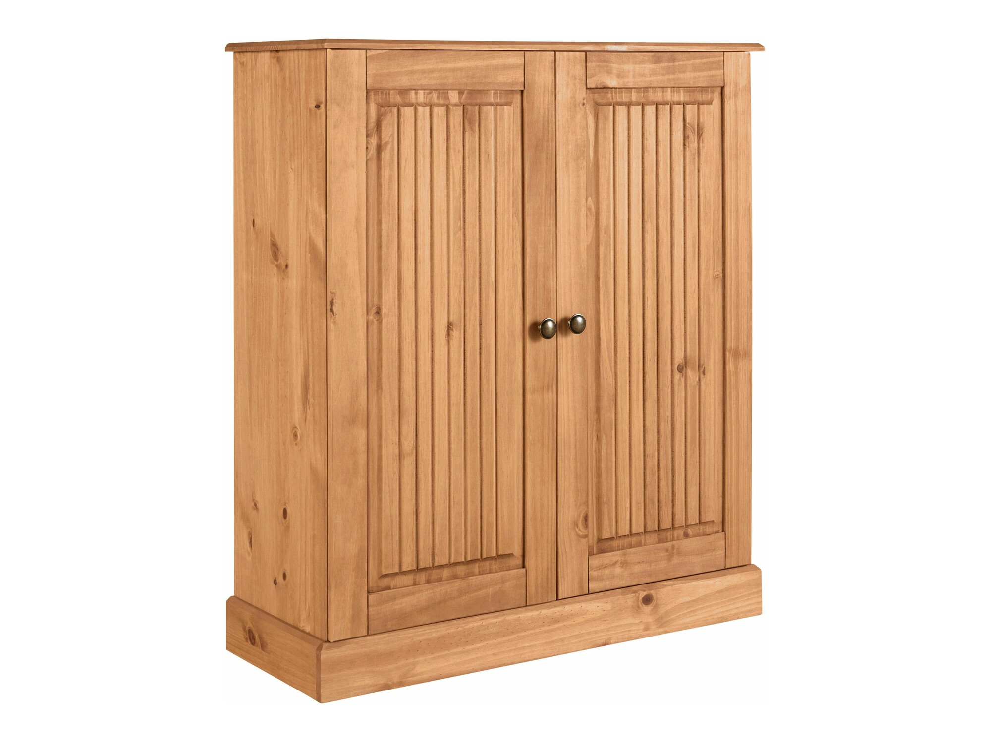 Senkki Caltola 109 (Mänty)