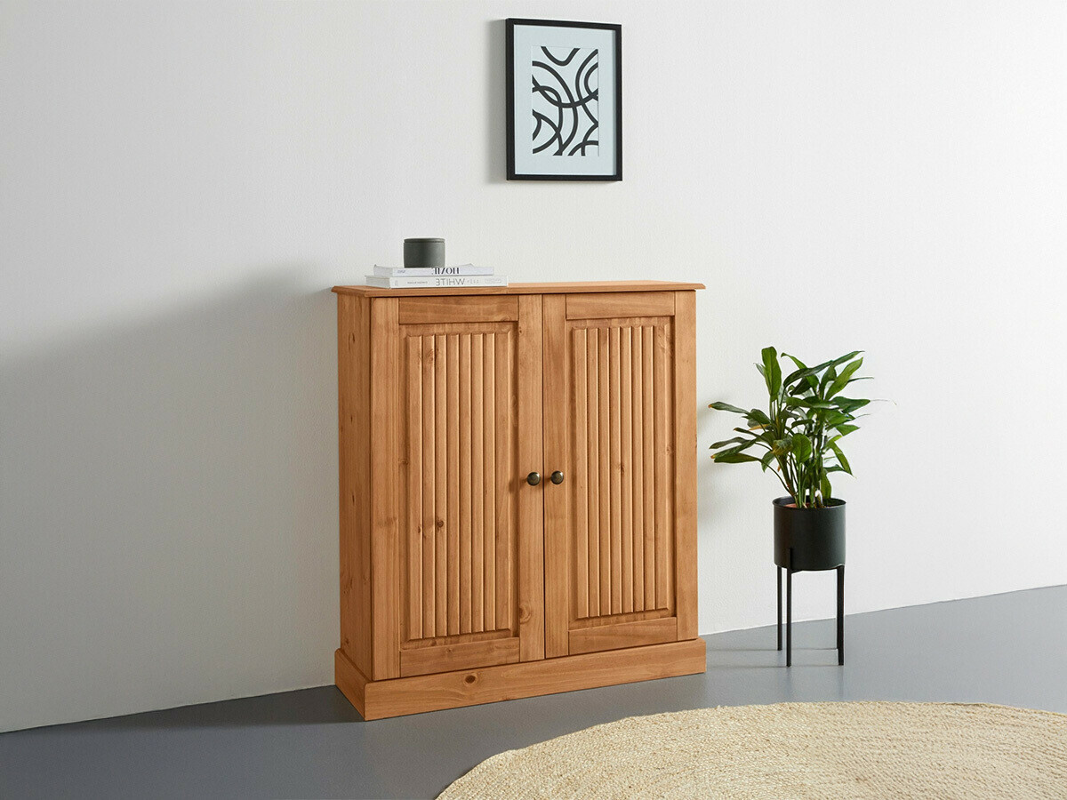 Senkki Caltola 109 (Mänty)