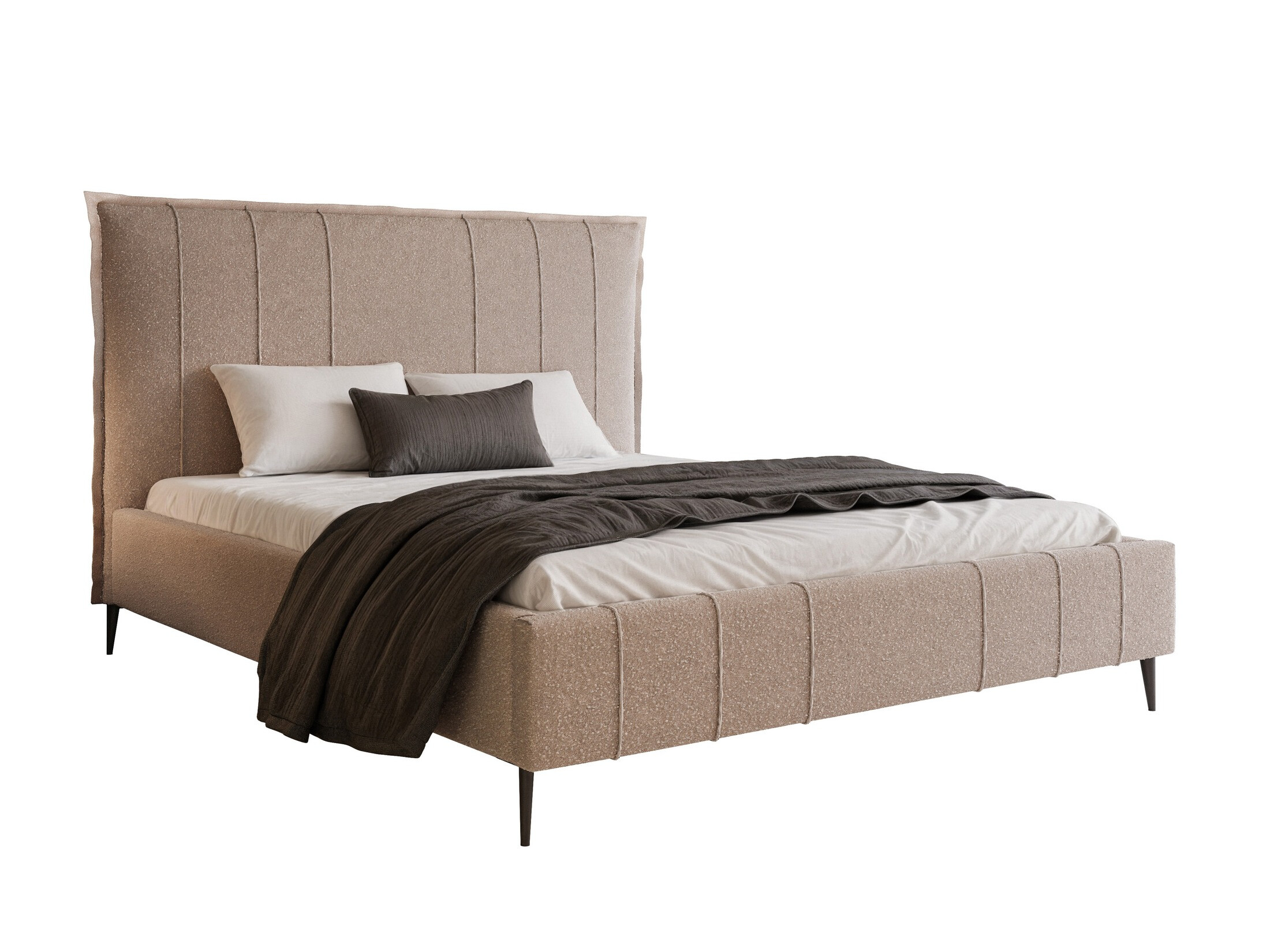 Sänky Martinez 106 (Legend 03)