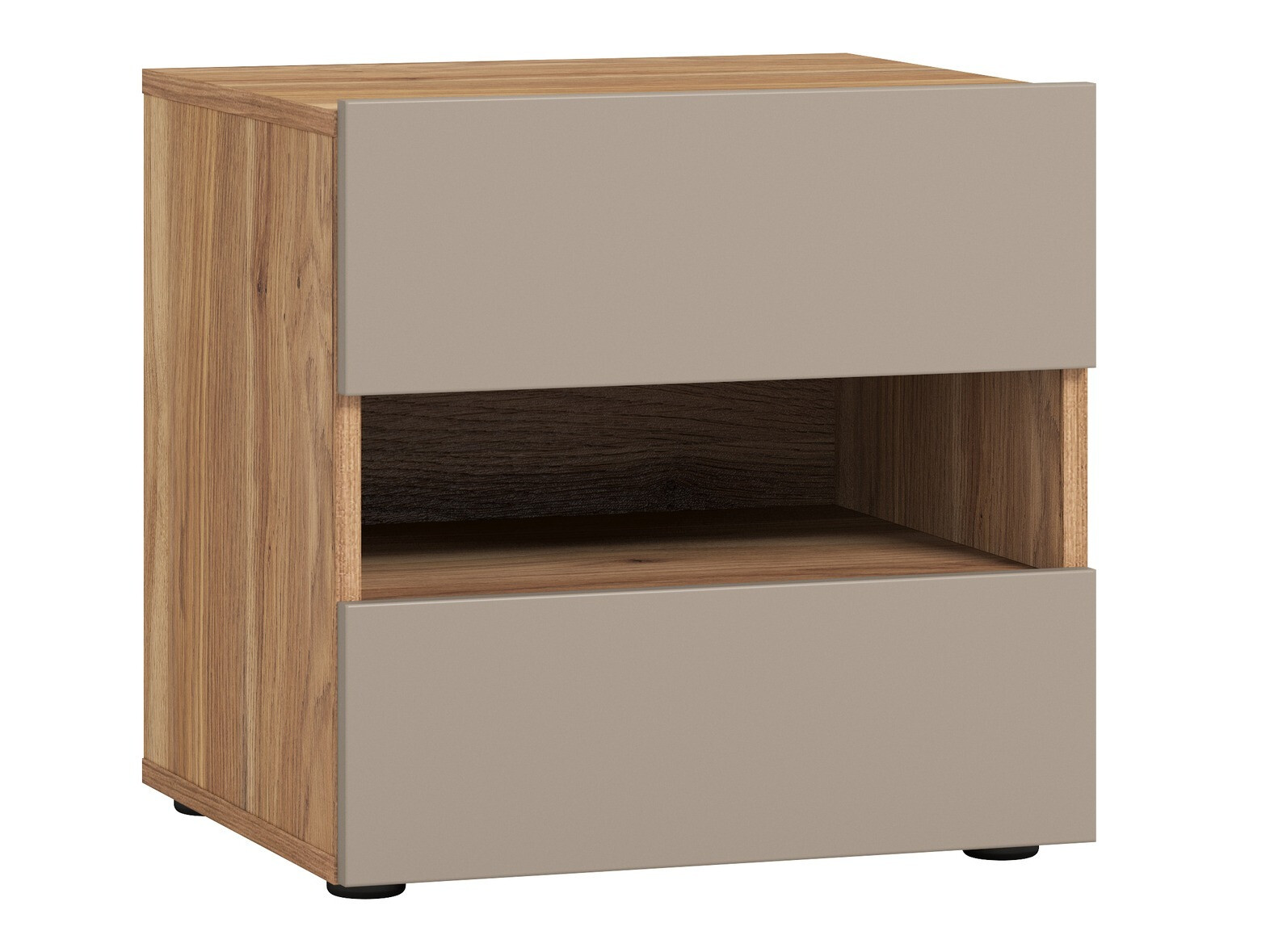 Yöpöytä Vosalo 100