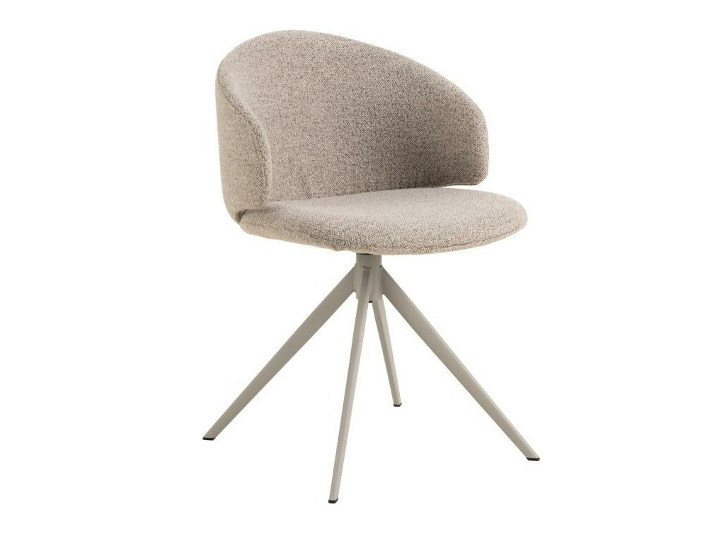 Tuoli Norsica 910 (Harmaa + Beige)