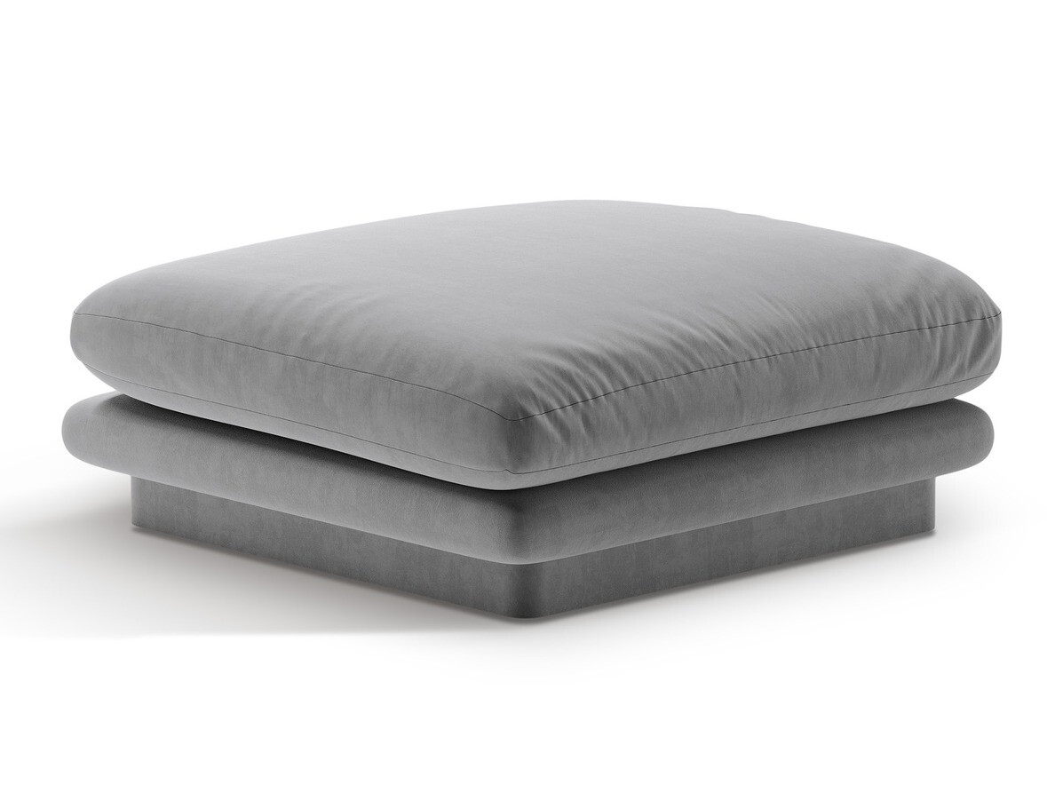 Rahi Vernovu 102 (Casino Ash)