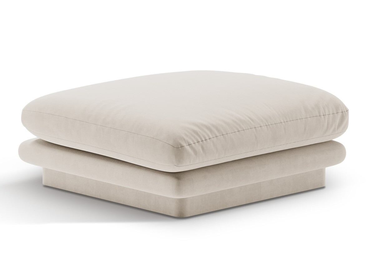 Rahi Vernovu 102 (Casino Sand)