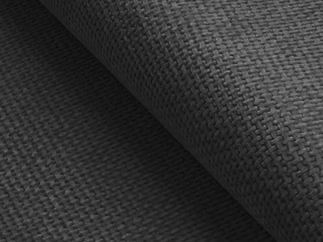 Sänky Martinez 102 (Flow 21)