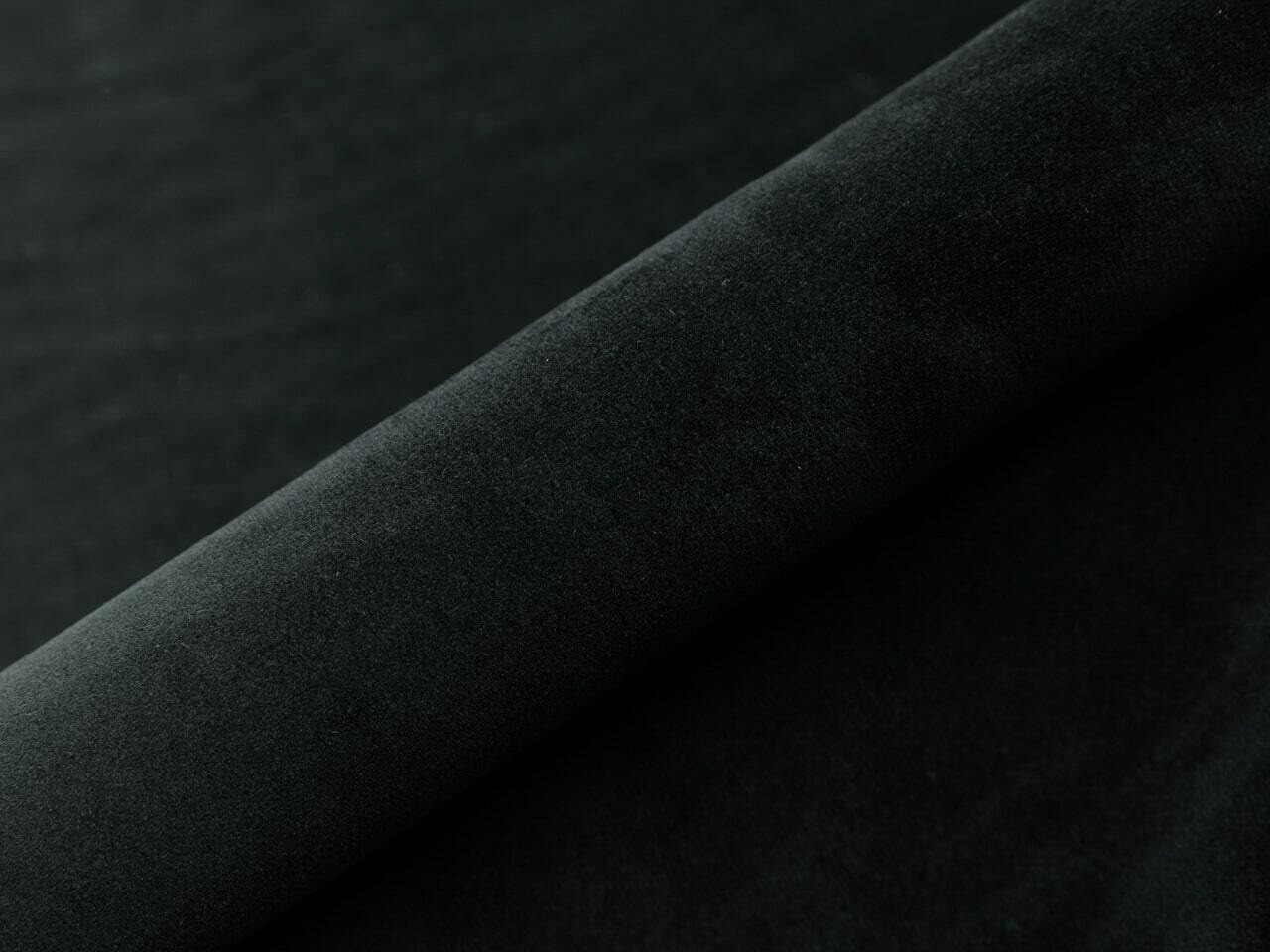 Sänky Martinez 109 (Magic Velvet 2219)
