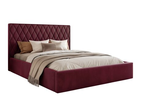 Sänky Martinez 109 (Magic Velvet 2229)