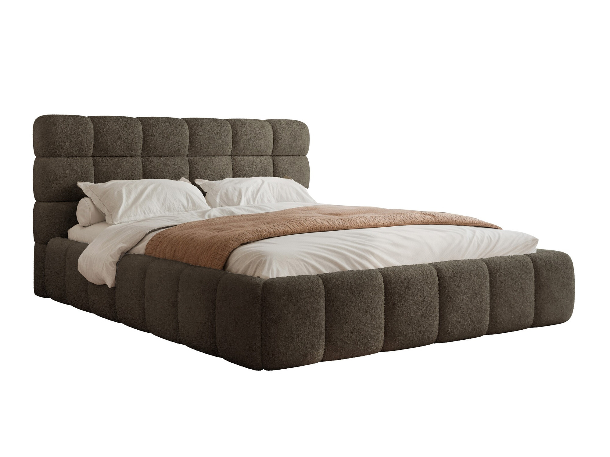 Sänky Martinez 100 (Legend 04)