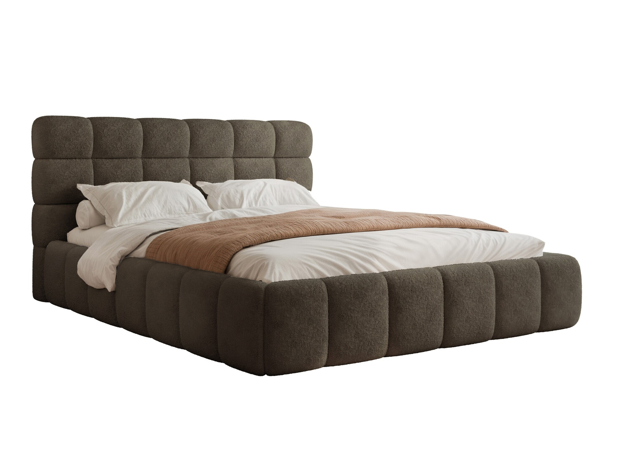 Sänky Martinez 100 (Legend 04)