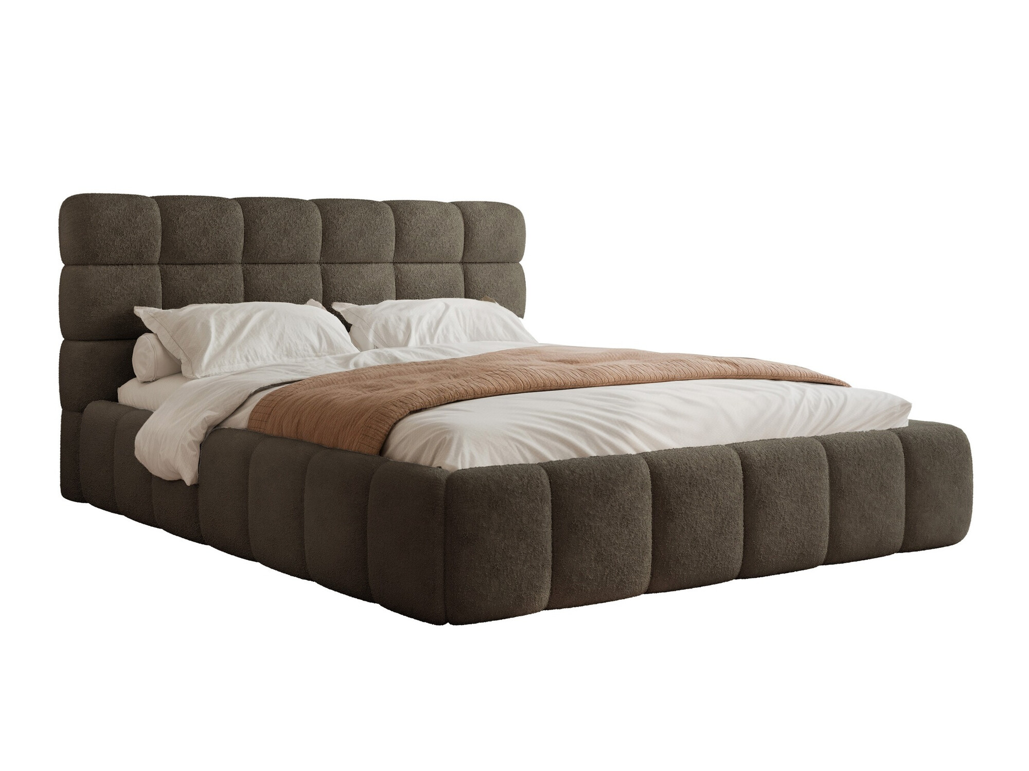 Sänky Martinez 100 (Legend 04)