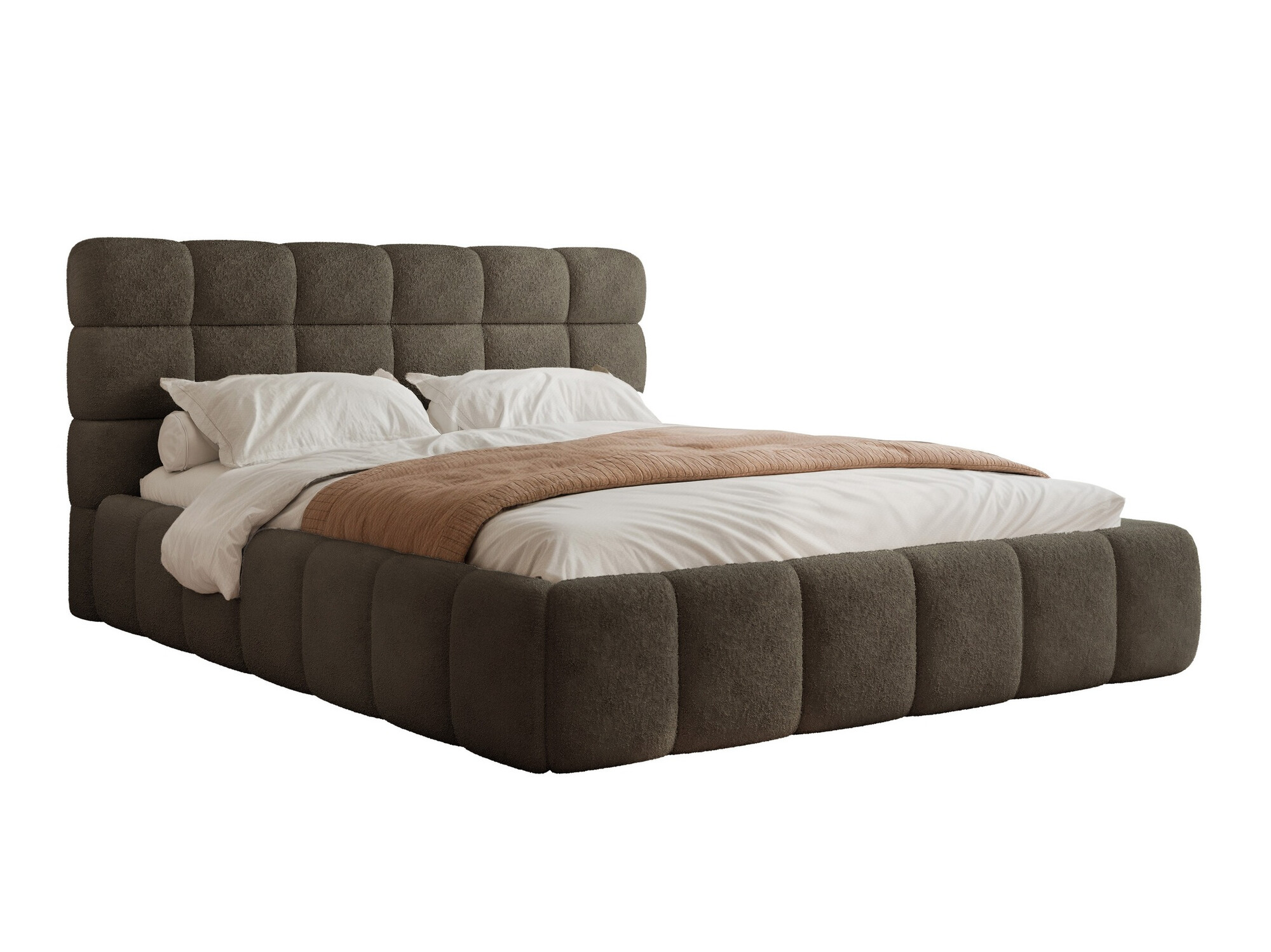 Sänky Martinez 100 (Legend 04)