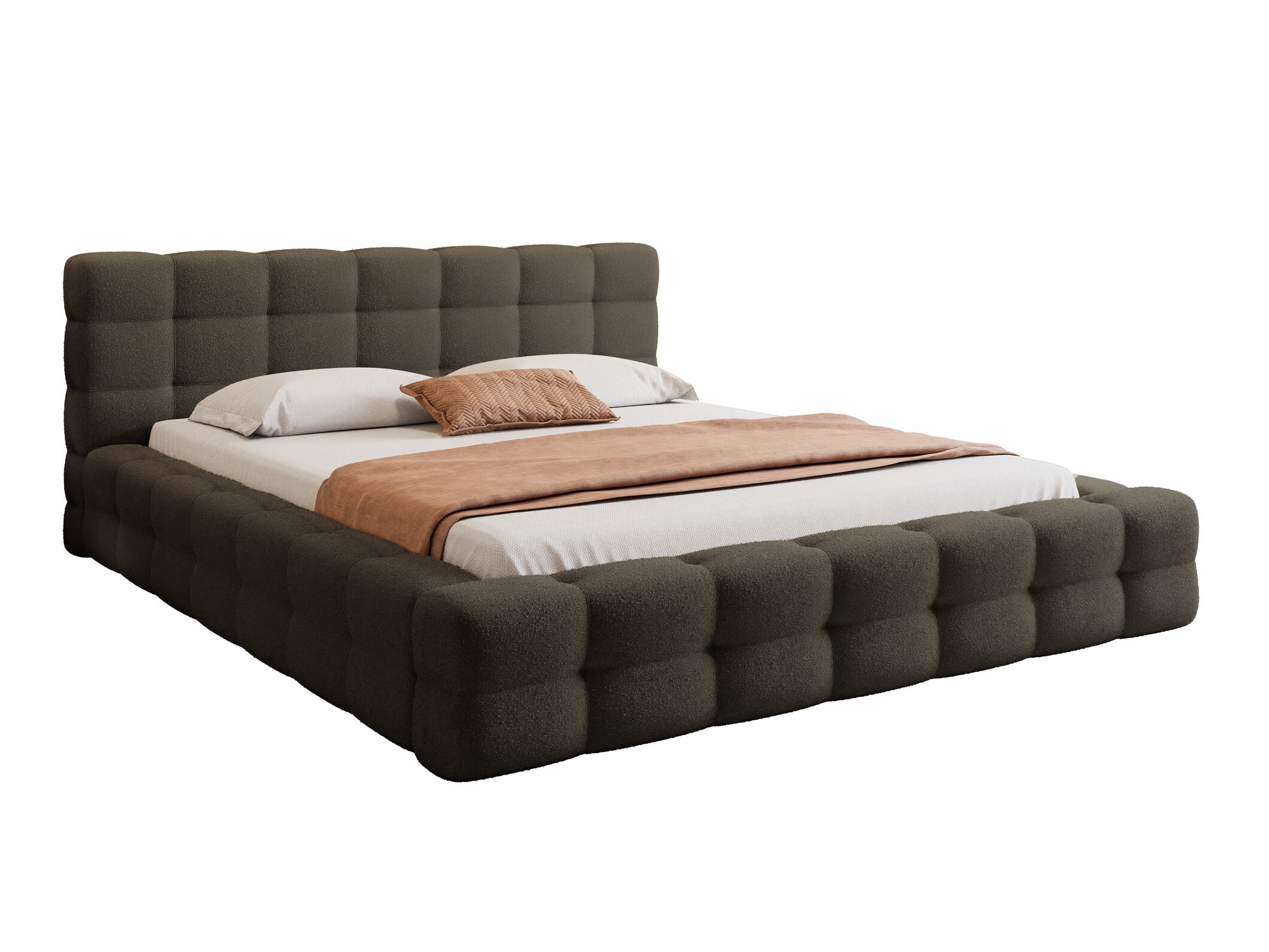 Sänky Martinez 102 (Legend 04)