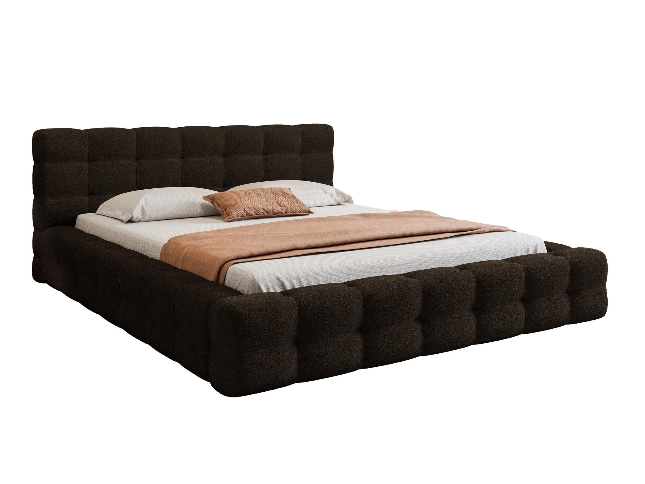 Sänky Martinez 102 (Legend 09)