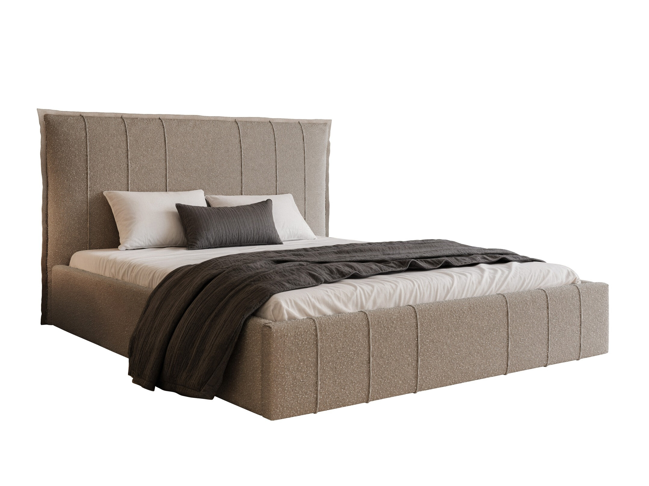 Sänky Martinez 103 (Legend 03)