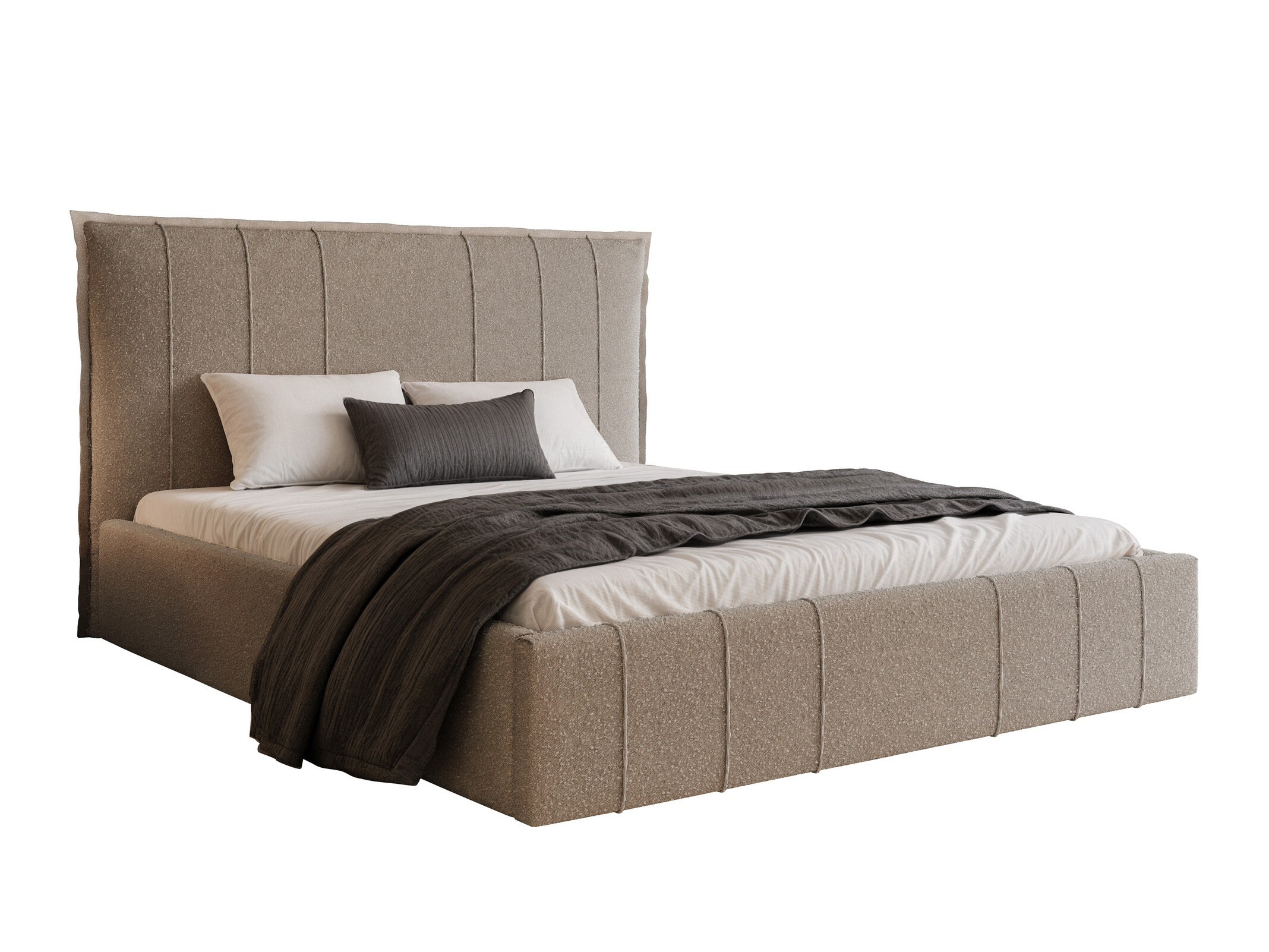 Sänky Martinez 103 (Legend 03)