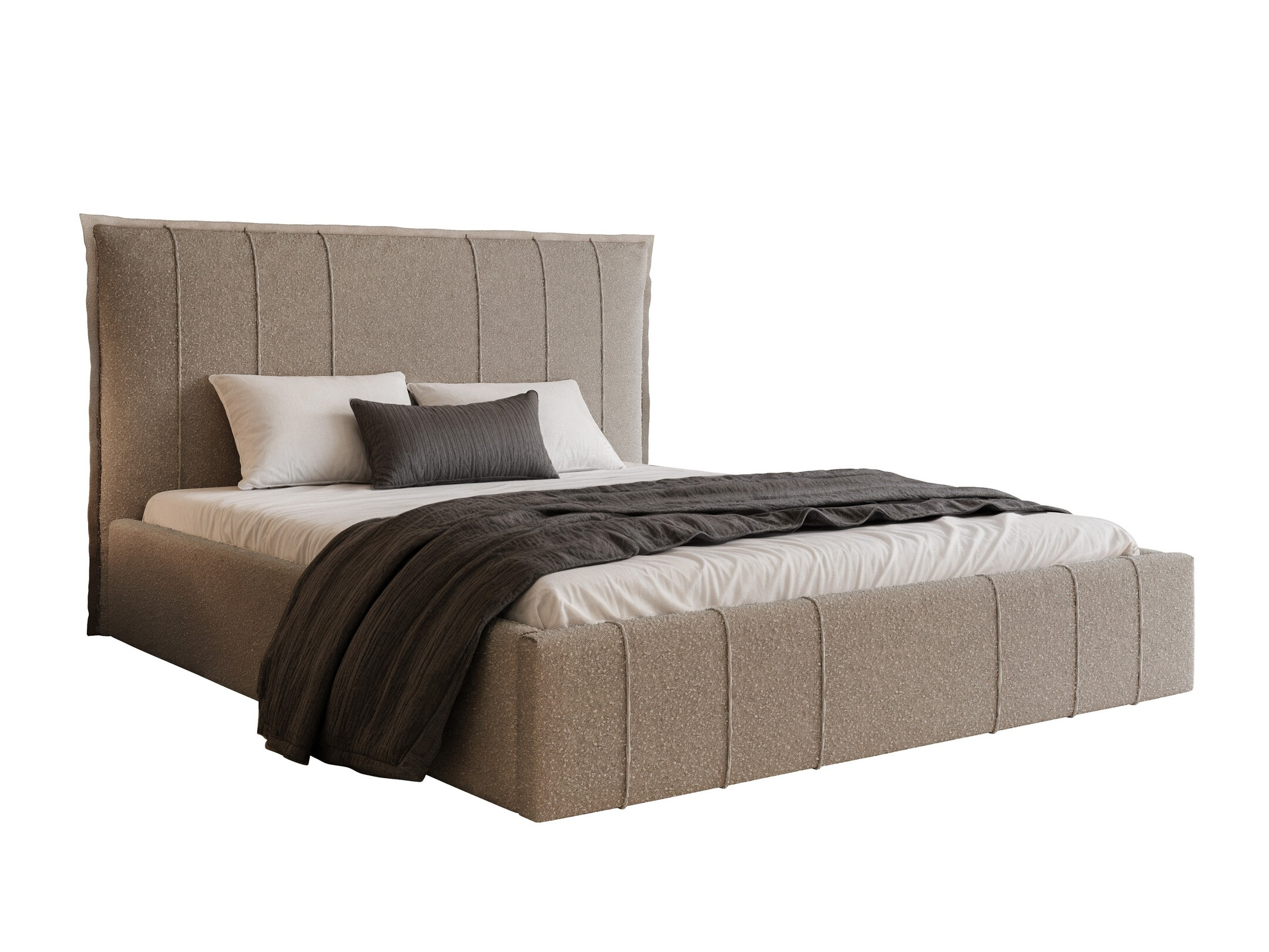 Sänky Martinez 103 (Legend 03)