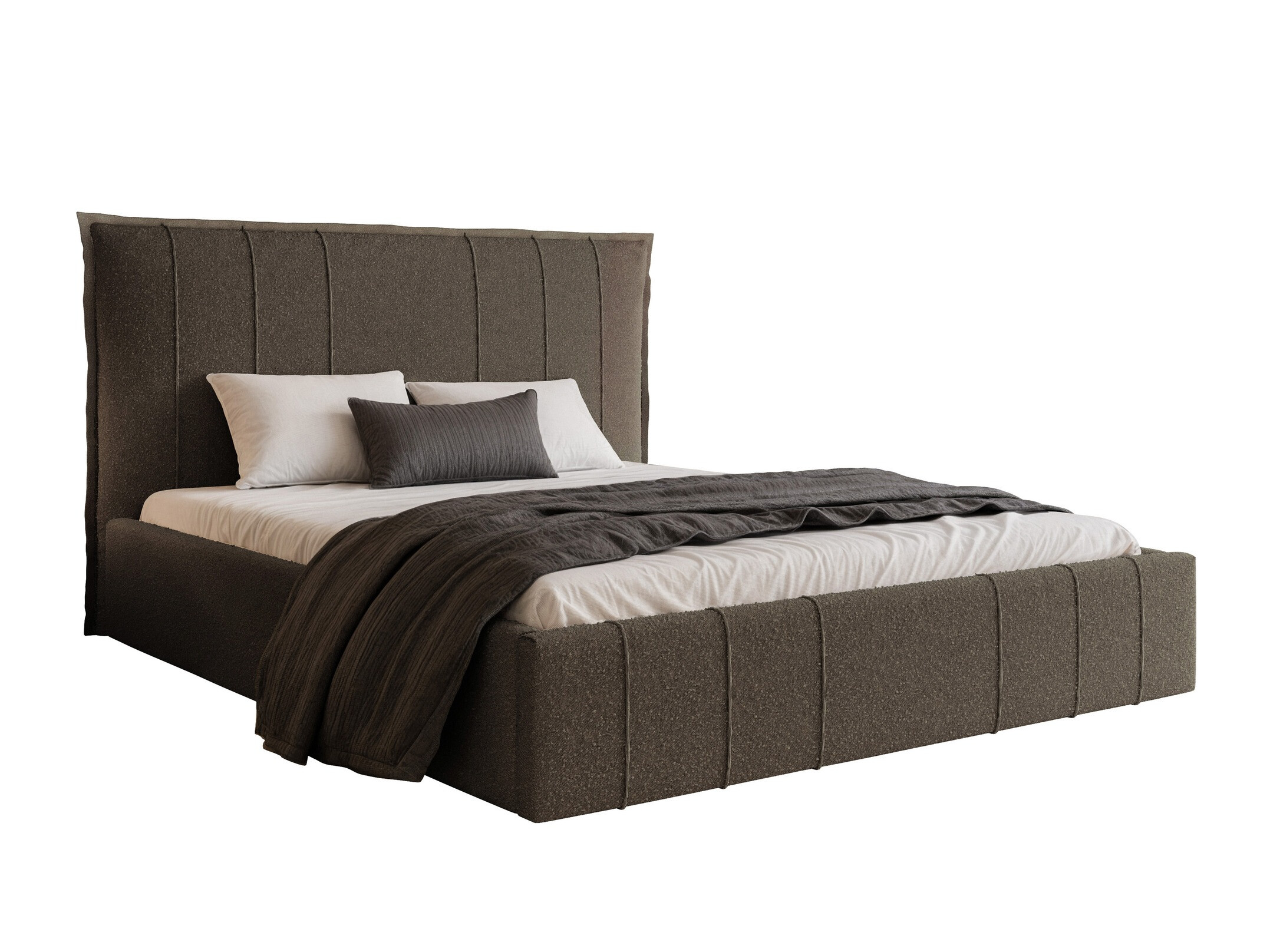 Sänky Martinez 103 (Legend 04)