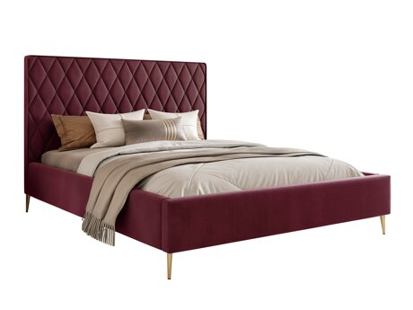 Sänky Martinez 108 (Magic Velvet 2229)