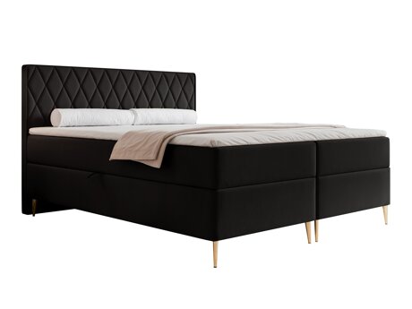 Jenkkisänky Martinez 110 (Magic Velvet 2219)