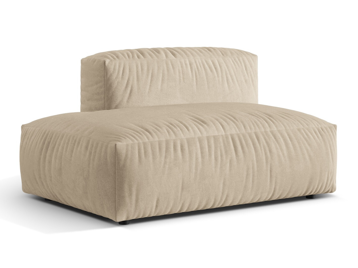 Modulaarinen istuinyksikkö Sorcoro 102 (Vogue 01)