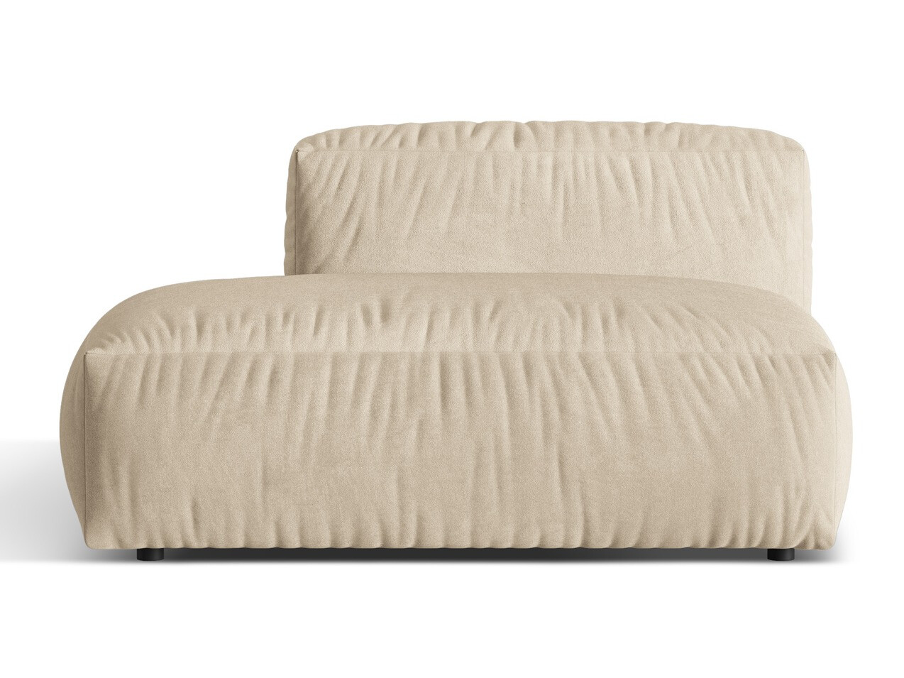 Moduulinojatuoli Sorcoro 102 (Vogue 01)