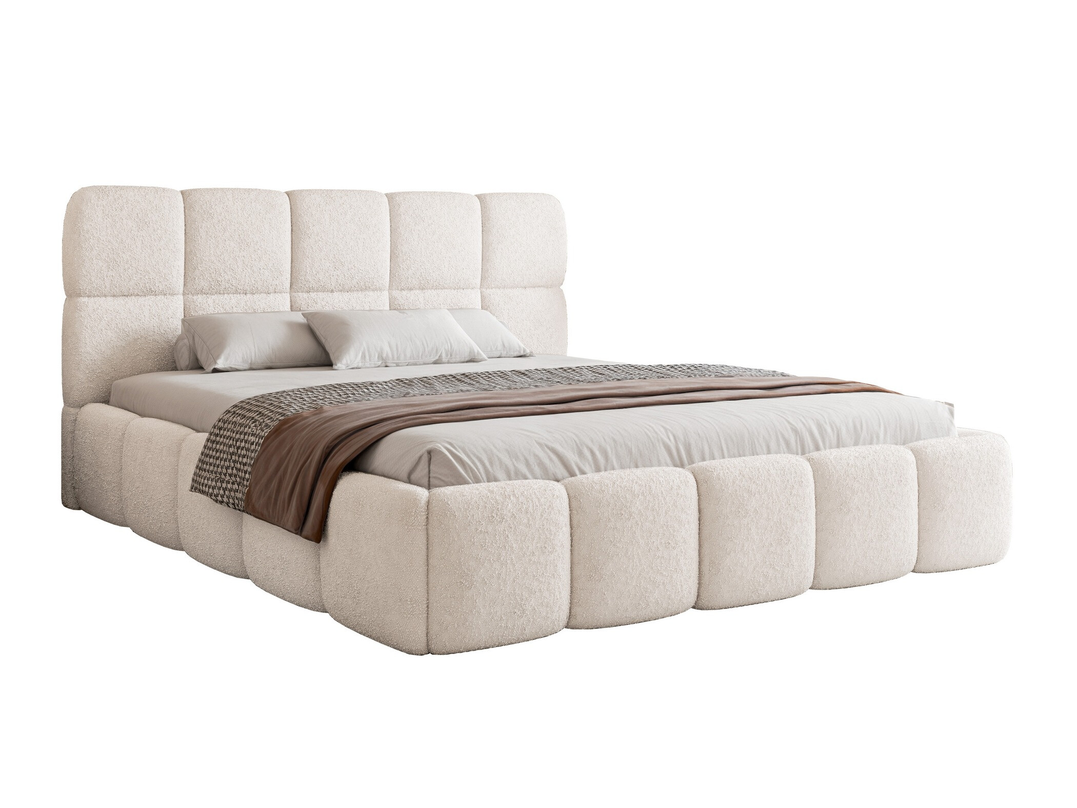 Sänky Martinez 111 (Legend 01)